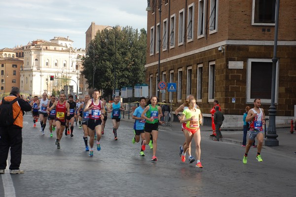 Maratona di Roma (TOP) (10/04/2016) 00065