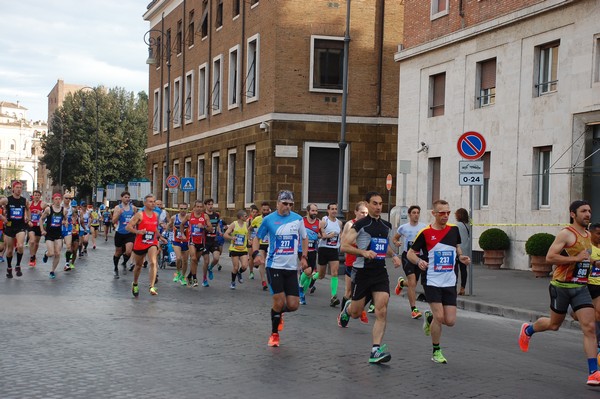 Maratona di Roma (TOP) (10/04/2016) 00075