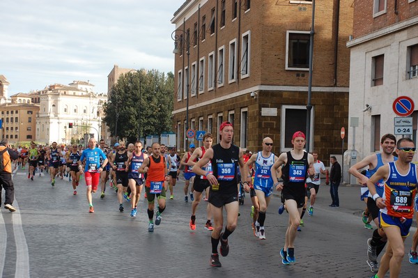 Maratona di Roma (TOP) (10/04/2016) 00077