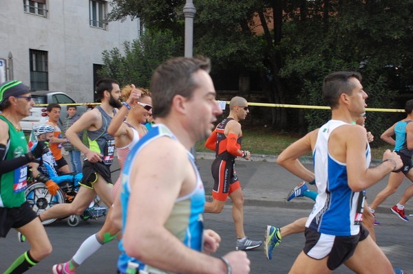 Maratona di Roma (TOP) (10/04/2016) 00083