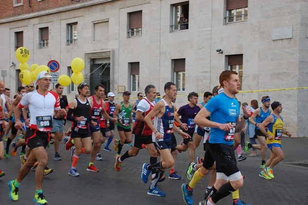 Maratona di Roma (TOP) (10/04/2016) 00089