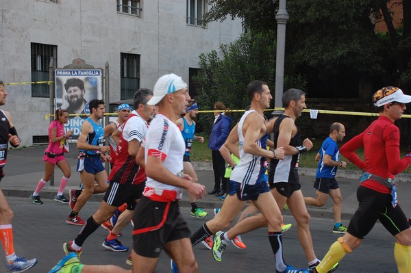 Maratona di Roma (TOP) (10/04/2016) 00091