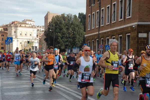 Maratona di Roma (TOP) (10/04/2016) 00093