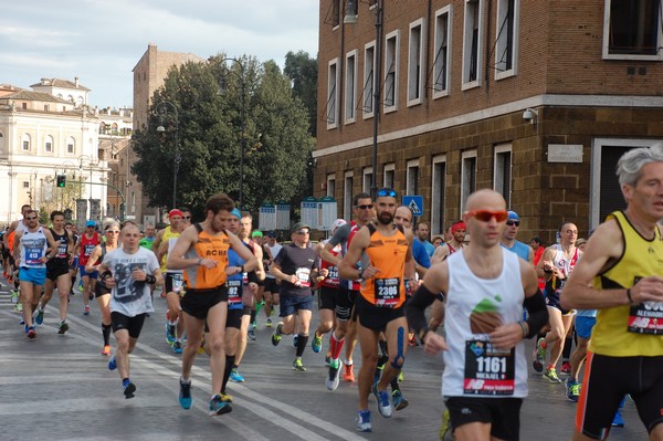 Maratona di Roma (TOP) (10/04/2016) 00094