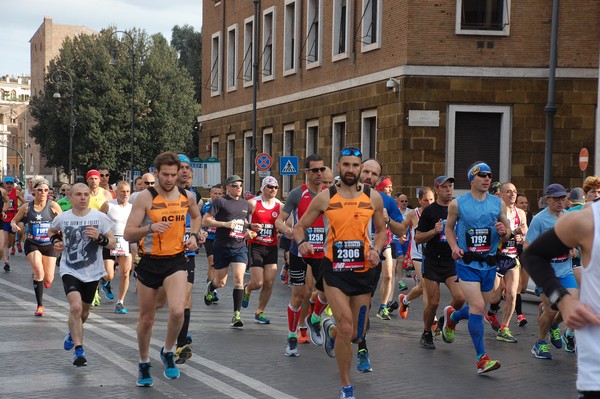 Maratona di Roma (TOP) (10/04/2016) 00095