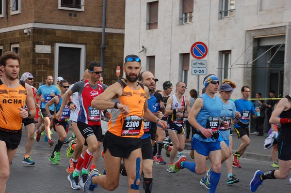 Maratona di Roma (TOP) (10/04/2016) 00096