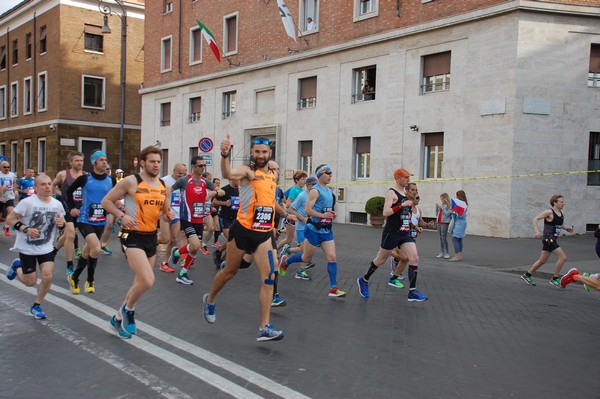 Maratona di Roma (TOP) (10/04/2016) 00097