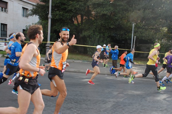 Maratona di Roma (TOP) (10/04/2016) 00099