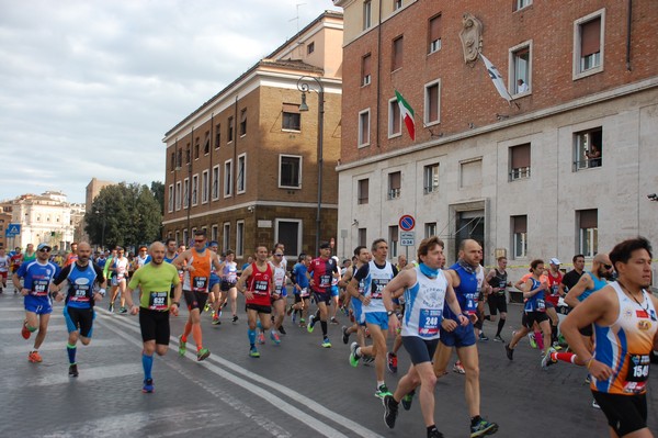 Maratona di Roma (TOP) (10/04/2016) 00103