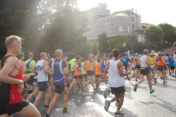 Maratona di Roma (TOP) (10/04/2016) 00112