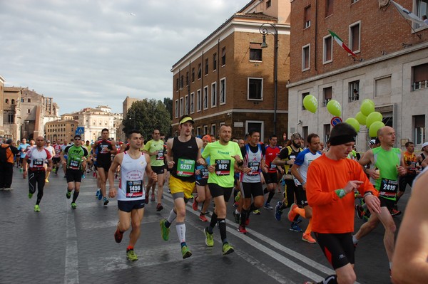 Maratona di Roma (TOP) (10/04/2016) 00117