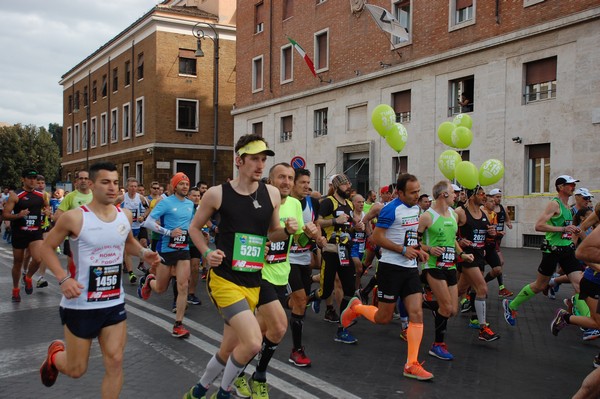 Maratona di Roma (TOP) (10/04/2016) 00118