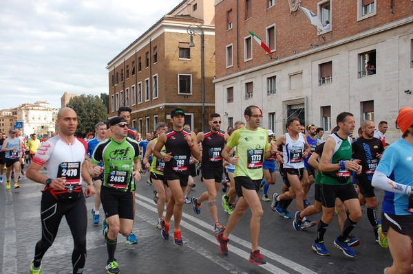Maratona di Roma (TOP) (10/04/2016) 00120