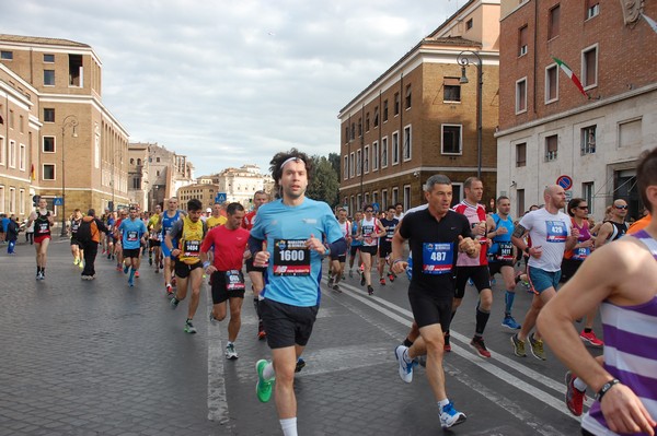 Maratona di Roma (TOP) (10/04/2016) 00123