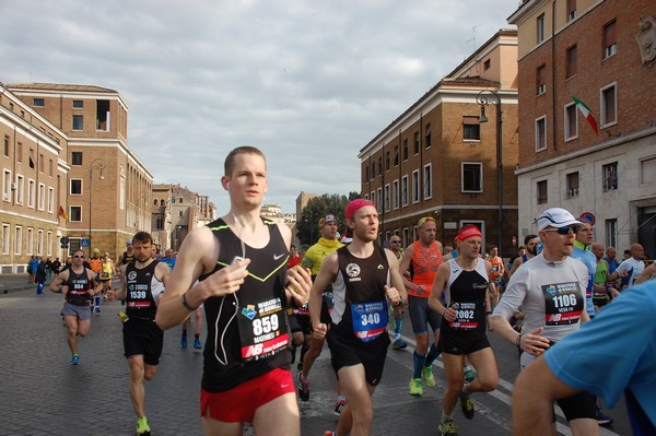 Maratona di Roma (TOP) (10/04/2016) 00124