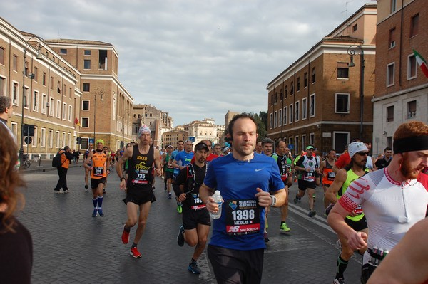 Maratona di Roma (TOP) (10/04/2016) 00128