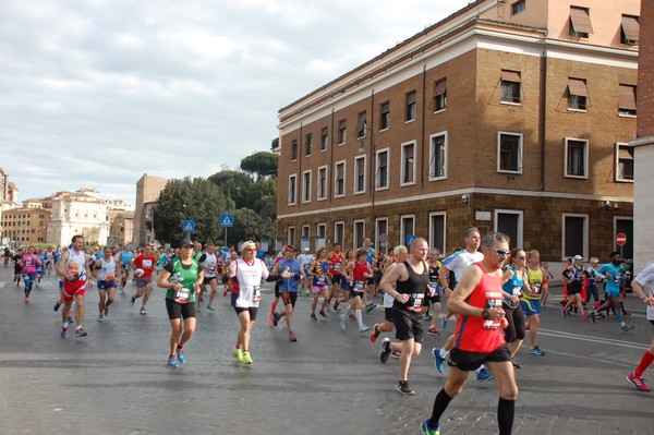 Maratona di Roma (TOP) (10/04/2016) 00136