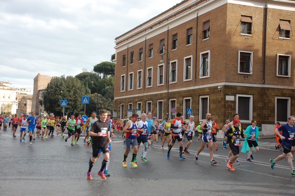 Maratona di Roma (TOP) (10/04/2016) 00138