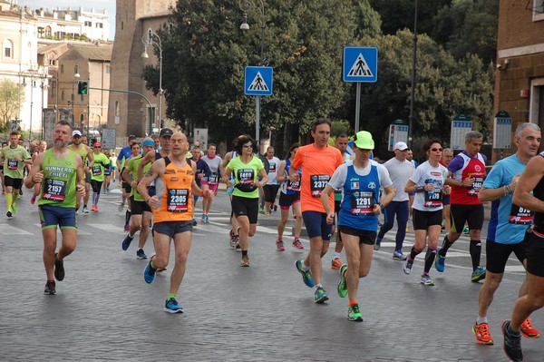 Maratona di Roma (TOP) (10/04/2016) 00142