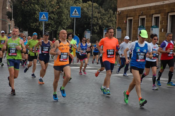 Maratona di Roma (TOP) (10/04/2016) 00143