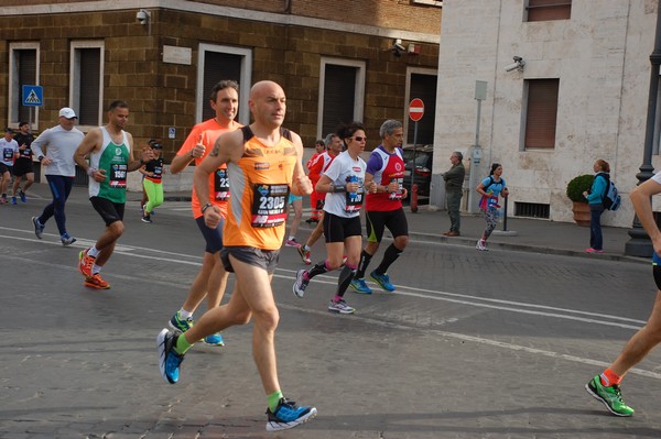 Maratona di Roma (TOP) (10/04/2016) 00146