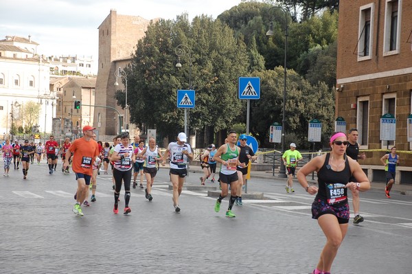 Maratona di Roma (TOP) (10/04/2016) 00148