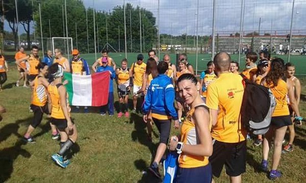 Cross Trofeo Città di Nettuno (TOP) (02/06/2016) 00002