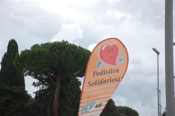 Trofeo Podistica Solidarietà (TOP,CE) (18/09/2016) 00006