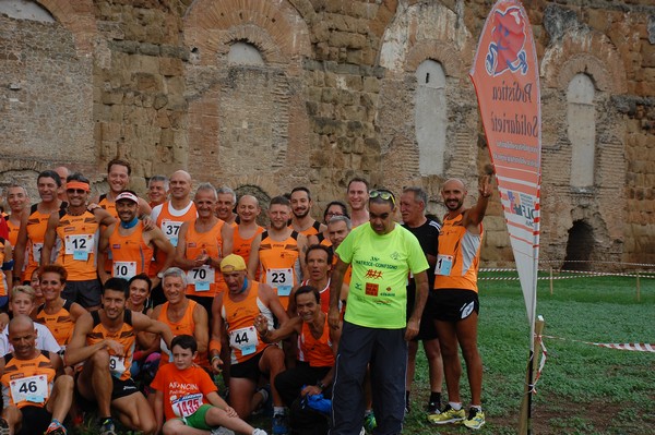 Trofeo Podistica Solidarietà (TOP,CE) (18/09/2016) 00032