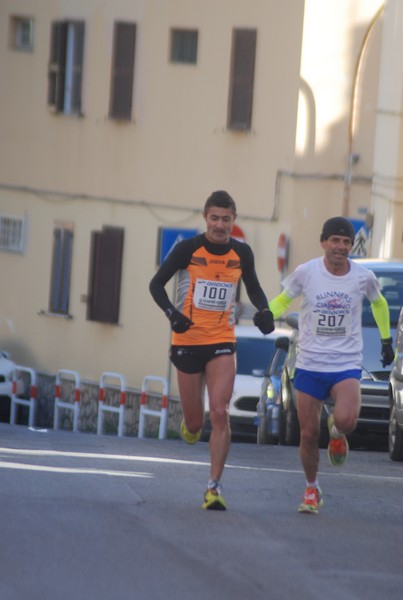 Solidarity (Corto Circuito Run) (17/01/2016) 00004