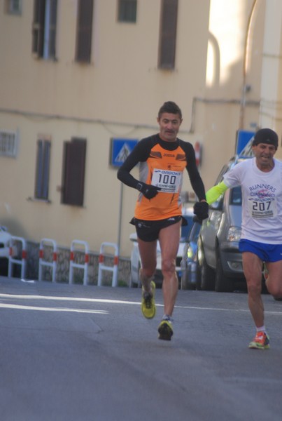 Solidarity (Corto Circuito Run) (17/01/2016) 00005