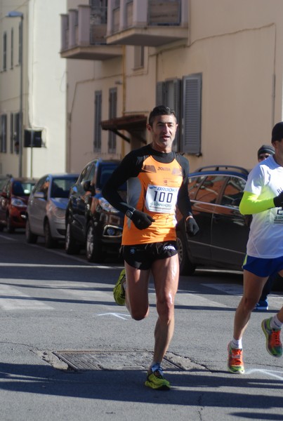 Solidarity (Corto Circuito Run) (17/01/2016) 00016