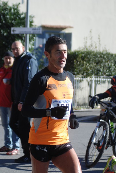 Solidarity (Corto Circuito Run) (17/01/2016) 00018