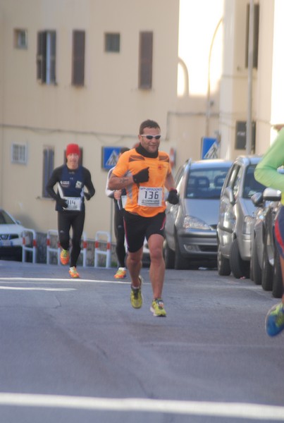 Solidarity (Corto Circuito Run) (17/01/2016) 00021