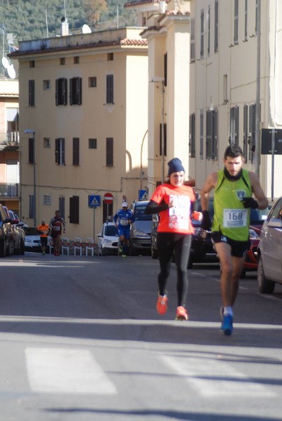 Solidarity (Corto Circuito Run) (17/01/2016) 00058