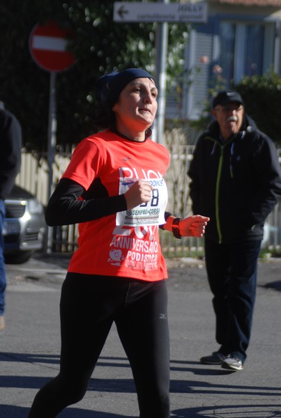 Solidarity (Corto Circuito Run) (17/01/2016) 00066