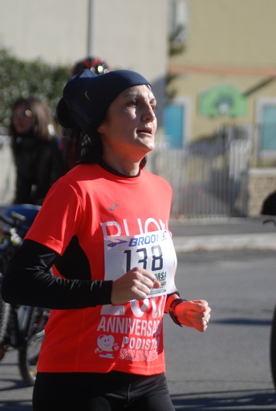 Solidarity (Corto Circuito Run) (17/01/2016) 00067