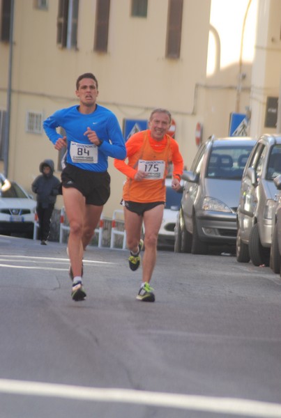 Solidarity (Corto Circuito Run) (17/01/2016) 00083