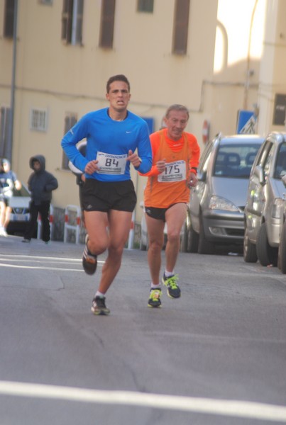 Solidarity (Corto Circuito Run) (17/01/2016) 00084