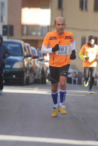 Solidarity (Corto Circuito Run) (17/01/2016) 00093