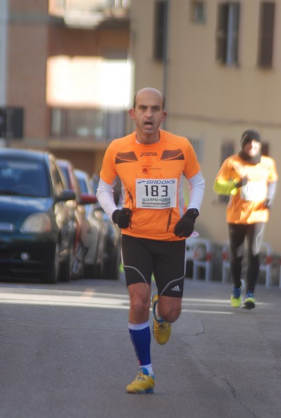 Solidarity (Corto Circuito Run) (17/01/2016) 00094