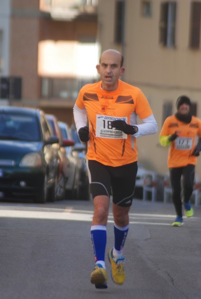 Solidarity (Corto Circuito Run) (17/01/2016) 00095