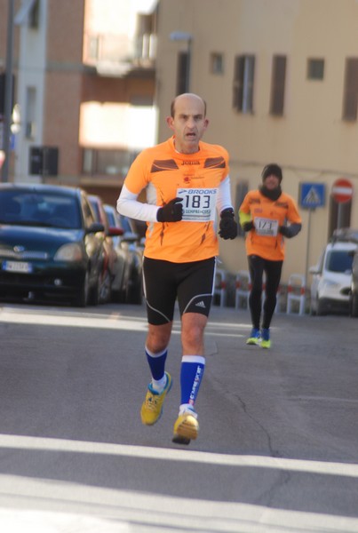 Solidarity (Corto Circuito Run) (17/01/2016) 00097