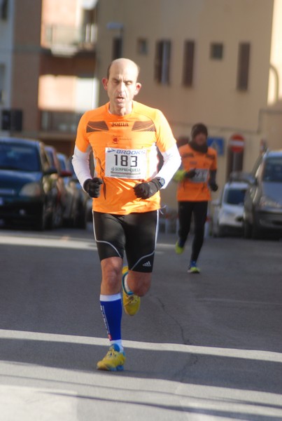 Solidarity (Corto Circuito Run) (17/01/2016) 00099