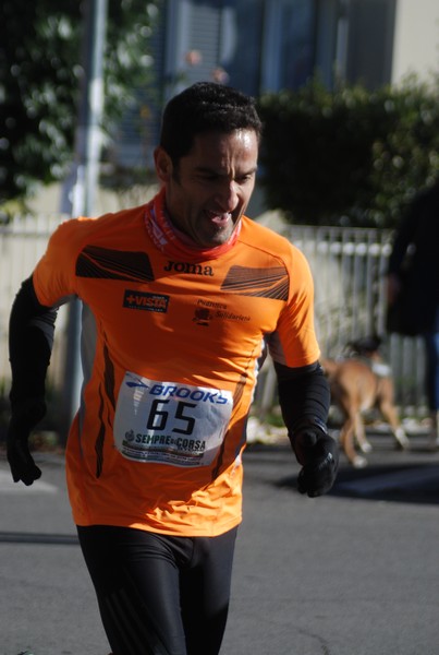 Solidarity (Corto Circuito Run) (17/01/2016) 00160