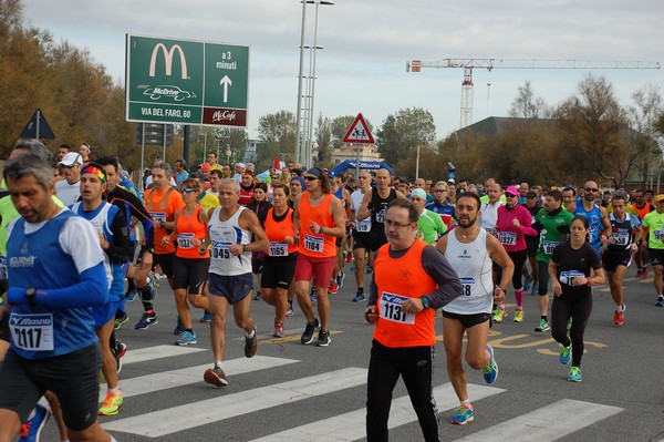 Fiumicino Half Marathon (13/11/2016) 00072