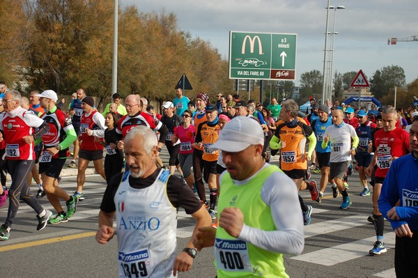 Fiumicino Half Marathon (13/11/2016) 00180