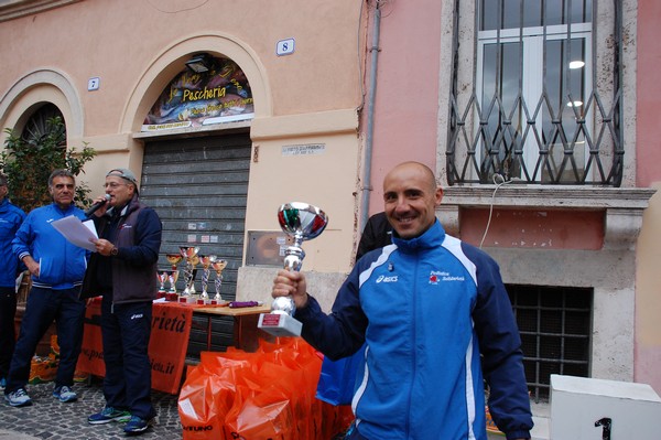 Maratonina del Cuore (06/11/2016) 00050