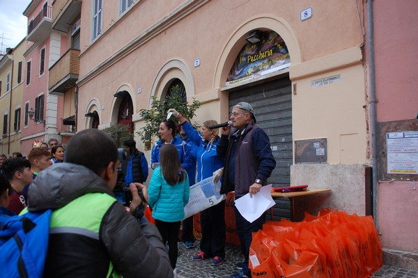 Maratonina del Cuore (06/11/2016) 00079