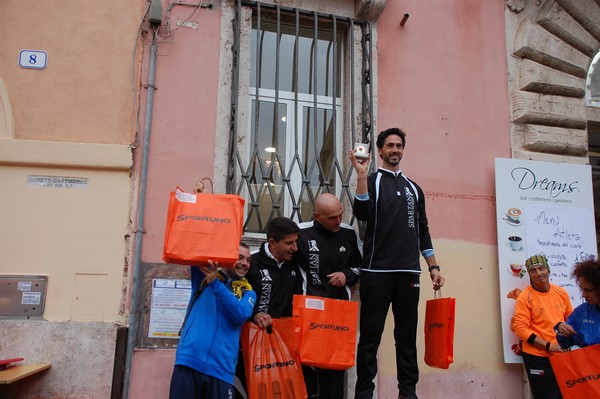 Maratonina del Cuore (06/11/2016) 00132